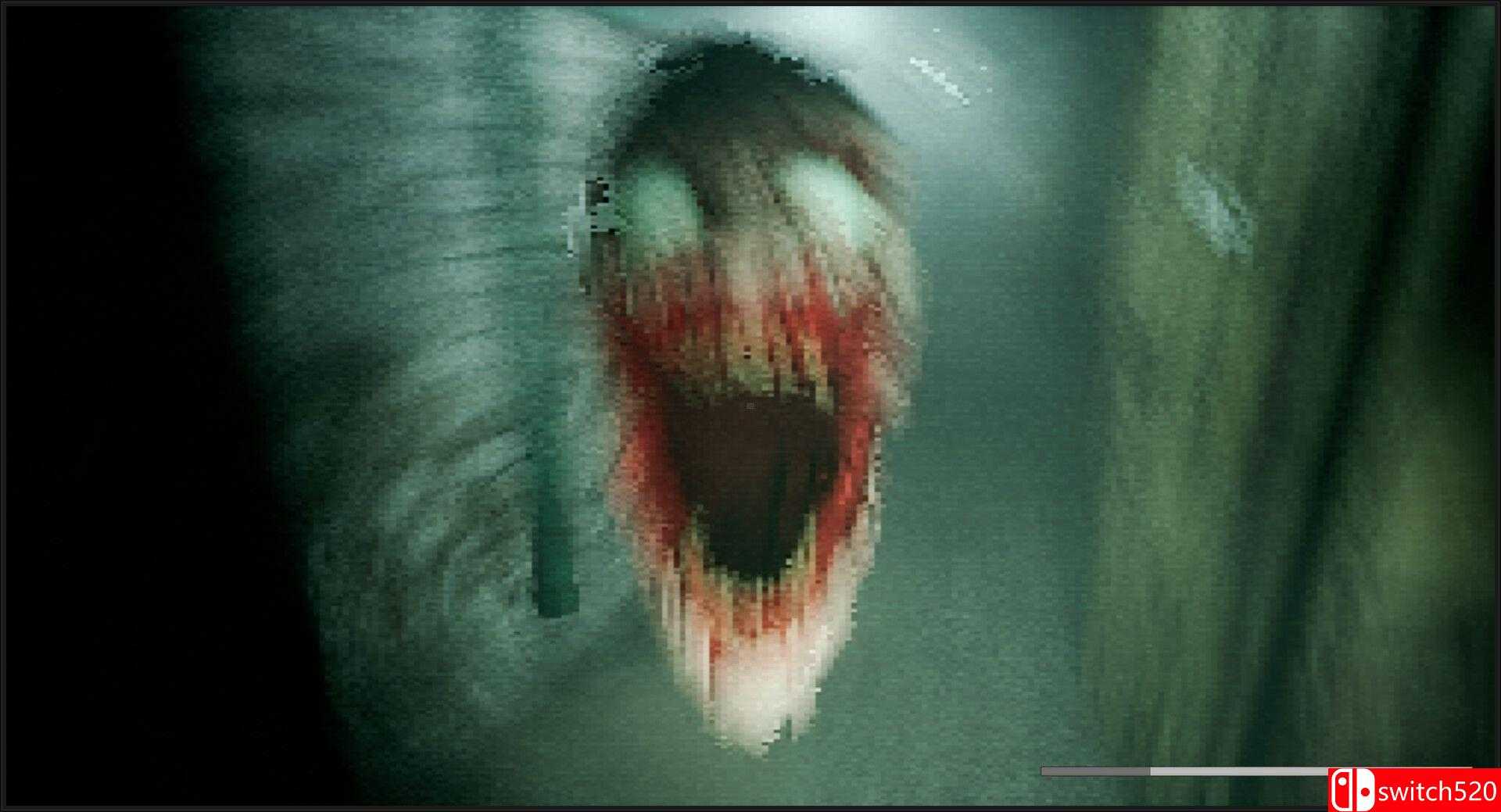 《凯尔德》游戏截图2