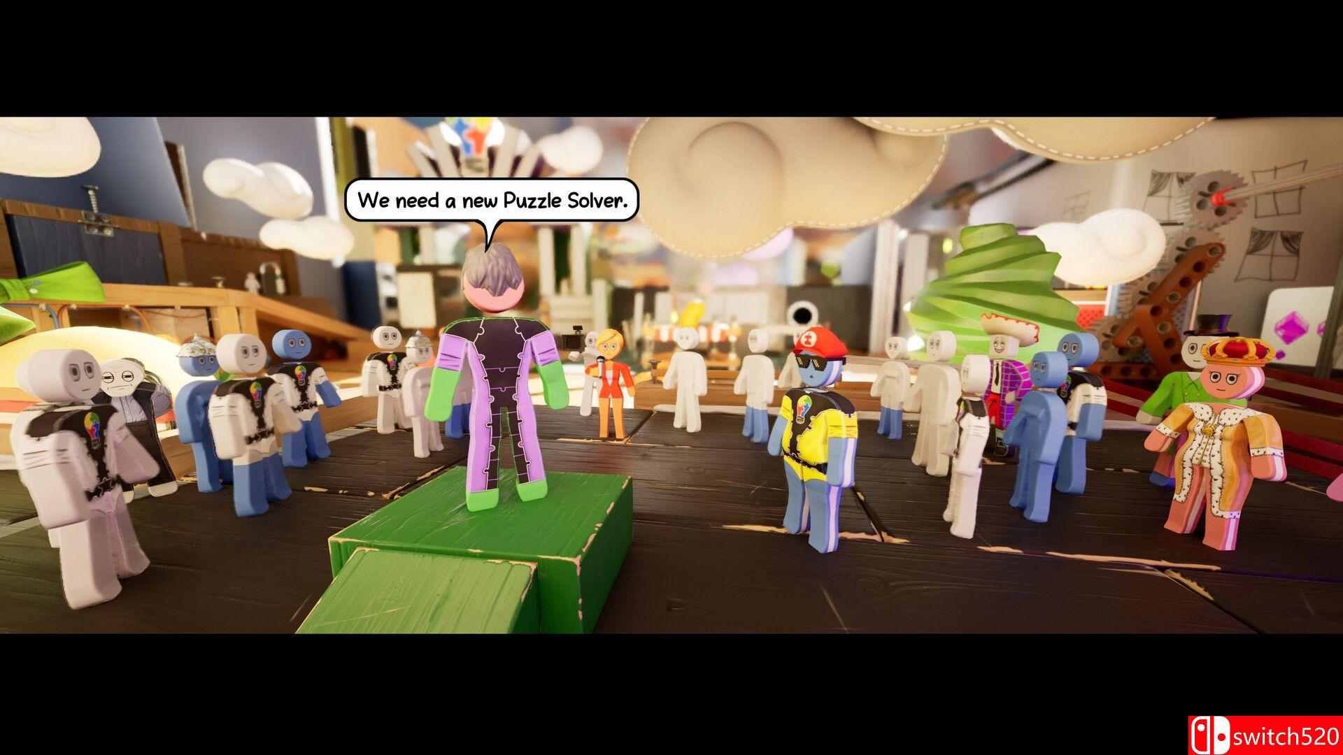 《超级世界（Supraworld）》Early Access P2P硬盘版[EN]_4