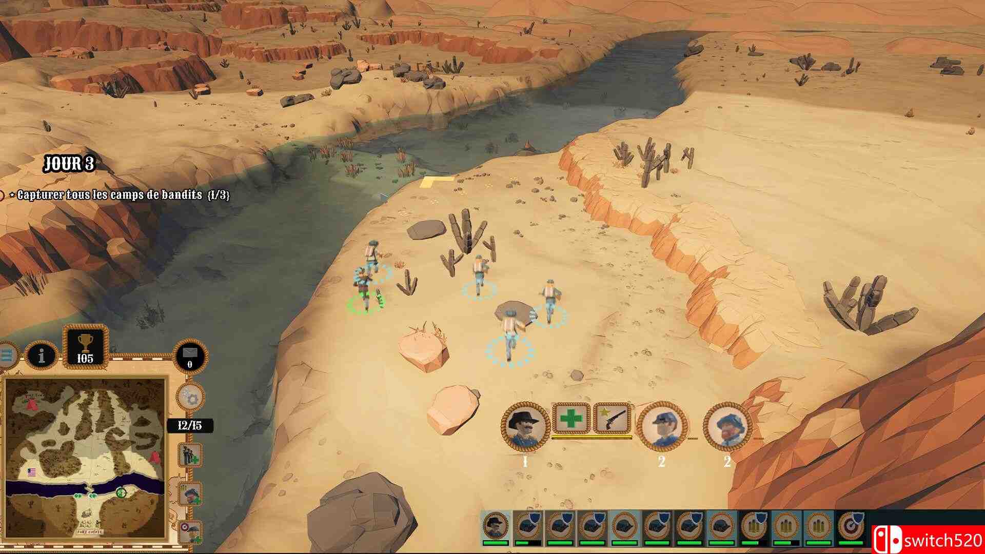 《一握洋基》游戏截图3