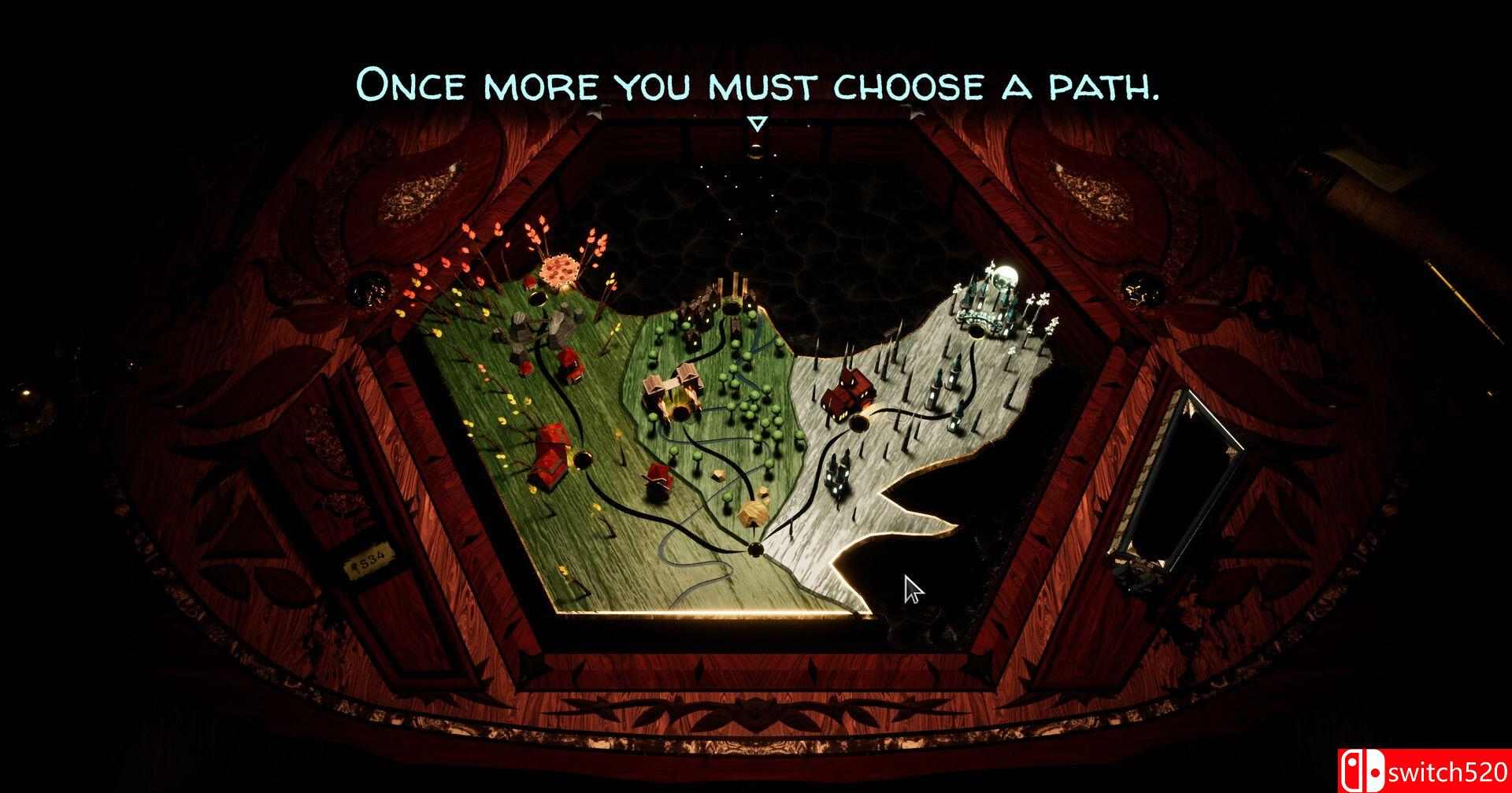 《墨影（Inkshade）》TENOKE镜像版[EN]_2