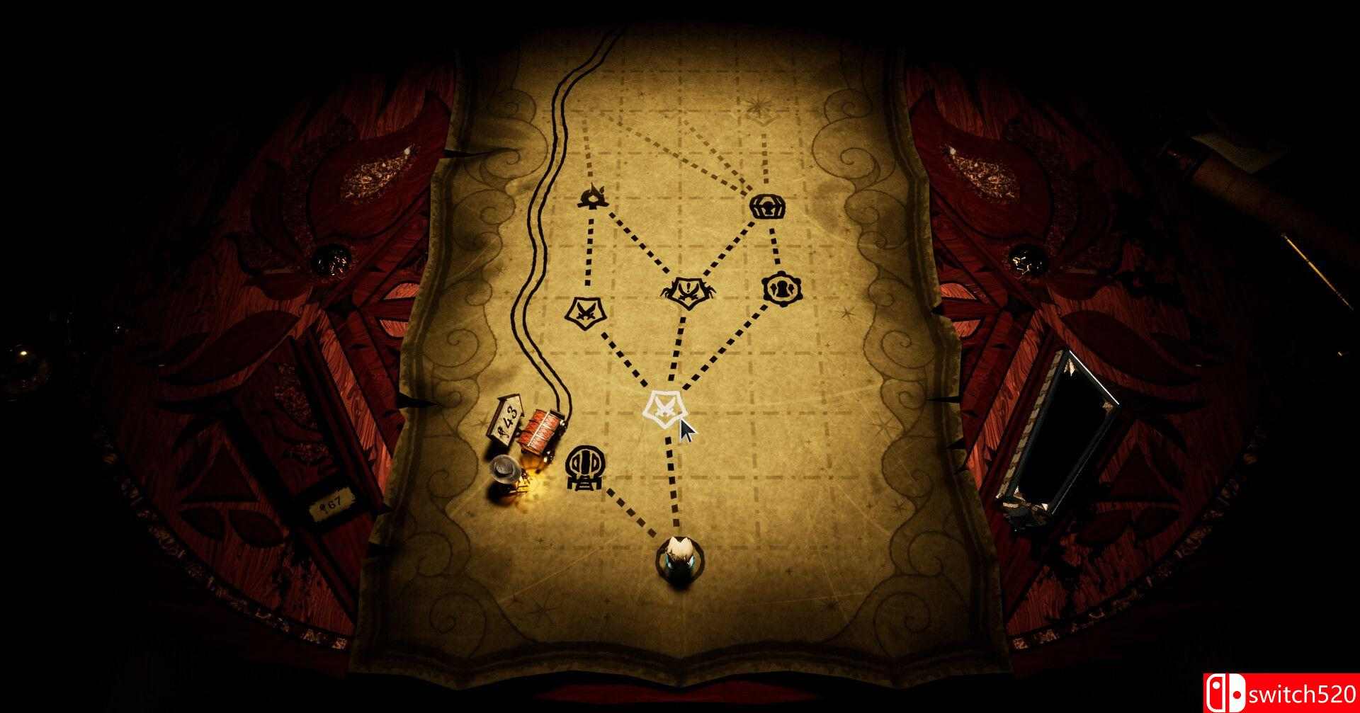 《墨影（Inkshade）》TENOKE镜像版[EN]_4