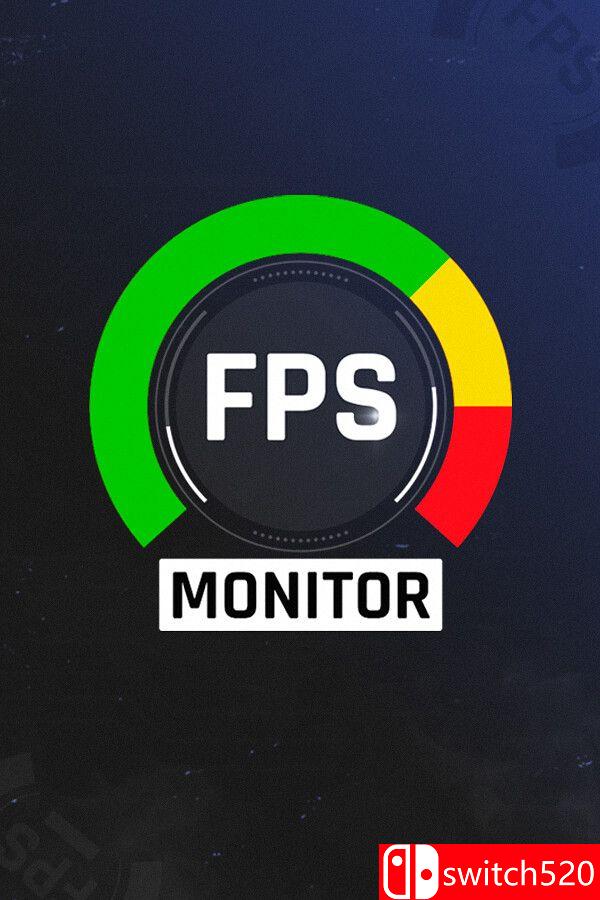 D.A.M. Champion游戏封面