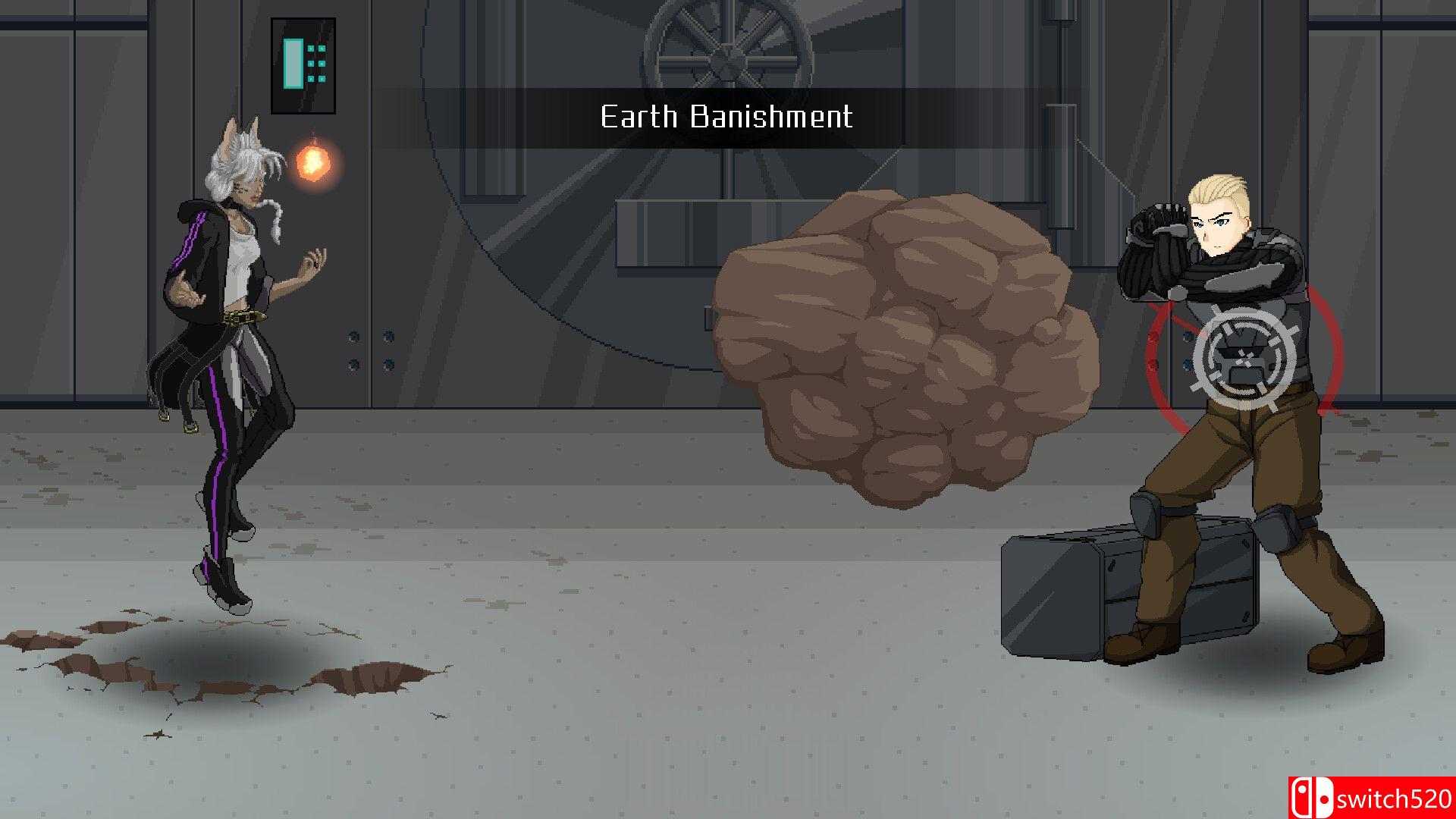 《破碎核心（Fractured Core）》Build 19611107 P2P硬盘版[EN]_3