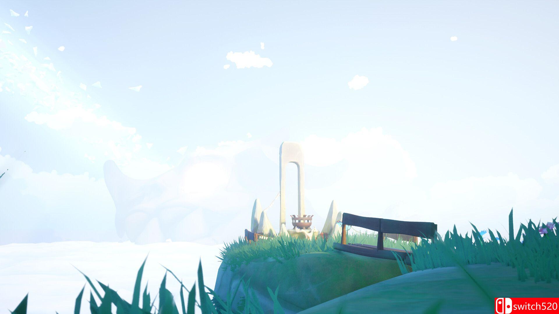 《雾境（Nebelmer）》TENOKE镜像版[EN/JP]_3