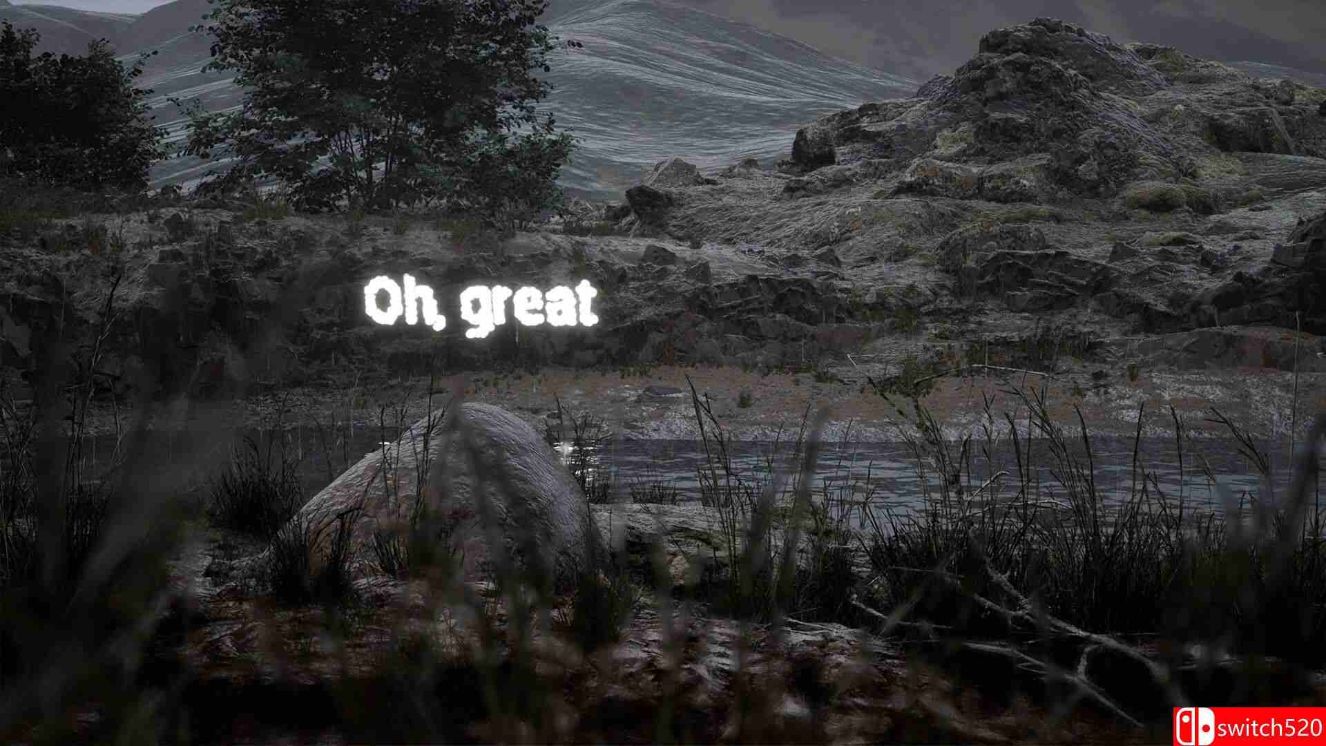 《石头模拟器（Stone Simulator – Just Be a Rock）》官方中文 TENOKE镜像版[CN/EN/JP]_5