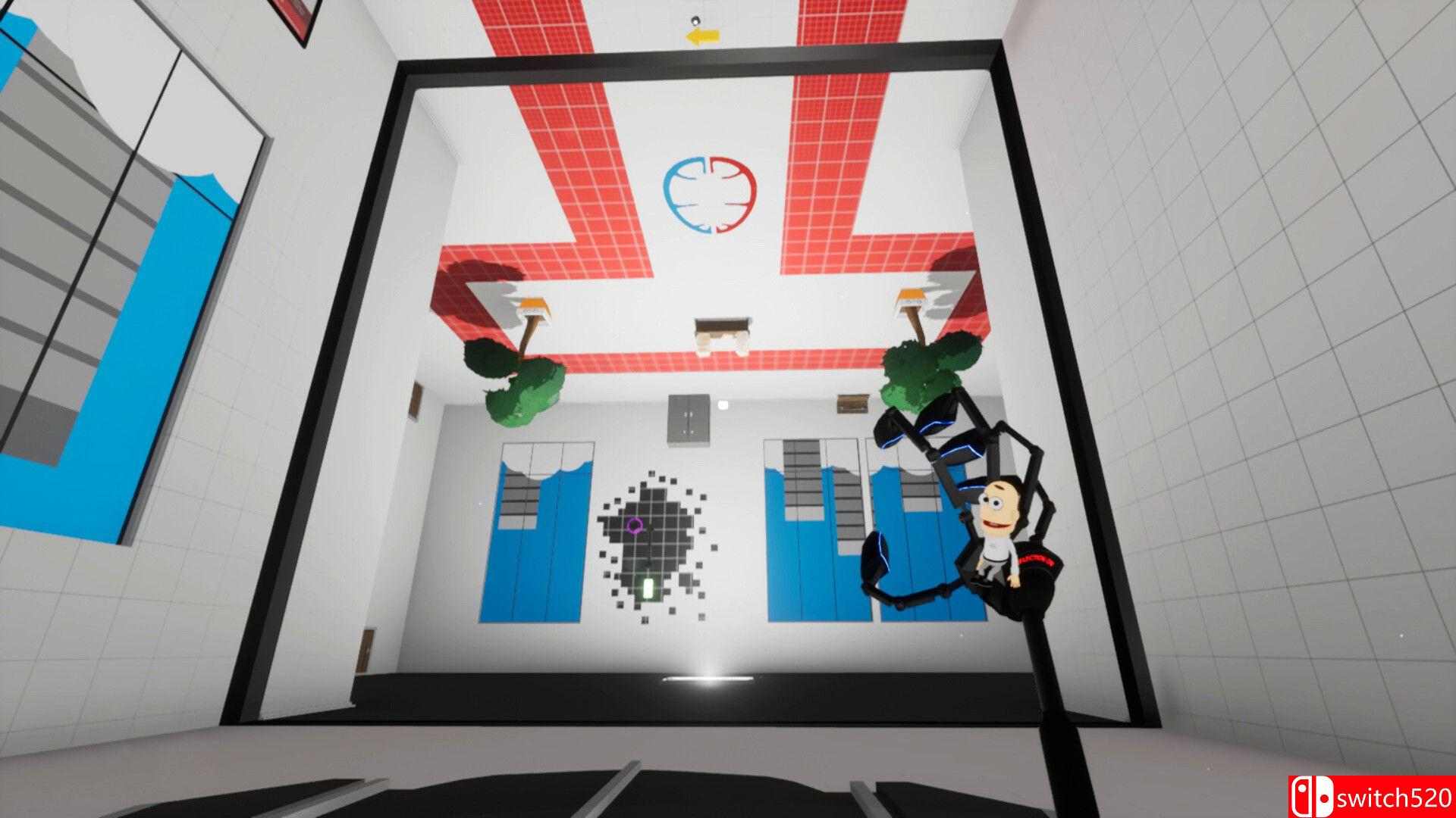 奇拉尔游戏截图2