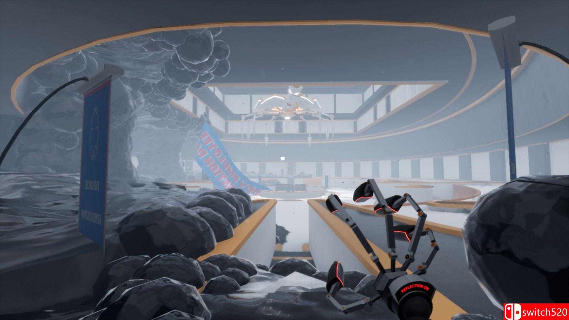 奇拉尔游戏截图5