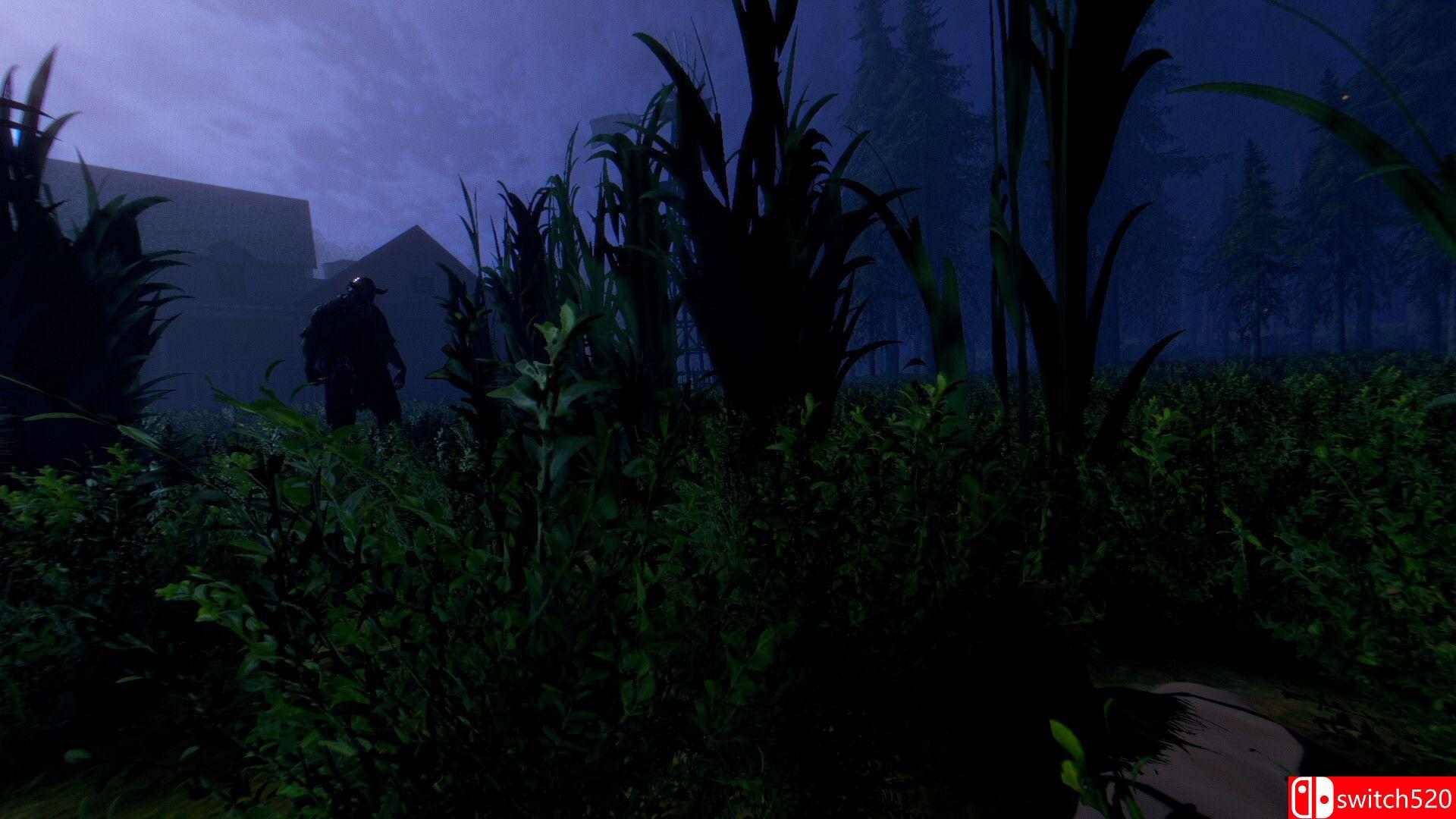 《墓外故事：86号公路（Tales Beyond The Tomb - Route 86）》P2P硬盘版[EN]_2