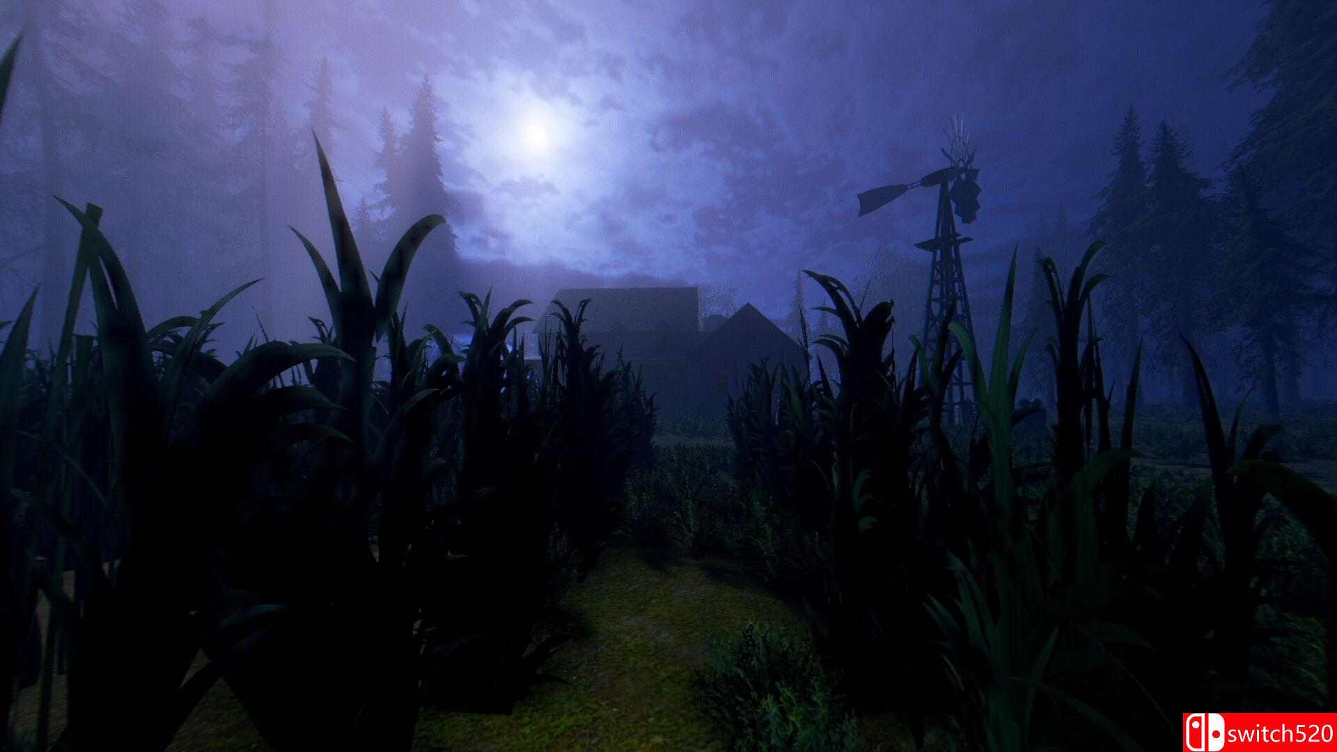 《墓外故事：86号公路（Tales Beyond The Tomb - Route 86）》P2P硬盘版[EN]_5