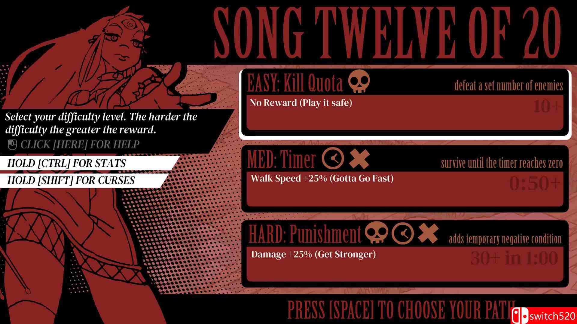 《击杀音乐》截图4