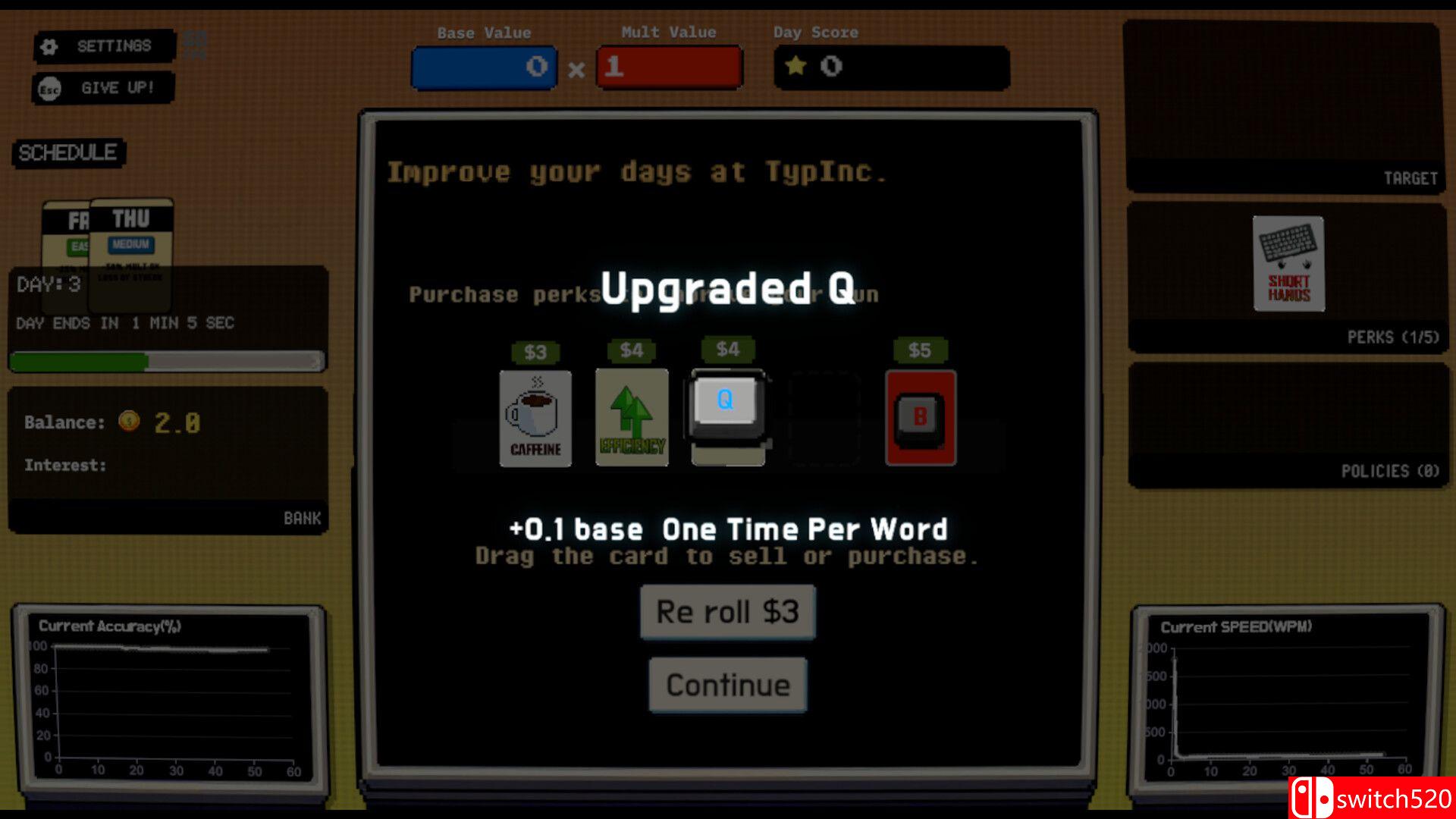 《打字公司（TypInc.）》Build 19171109 P2P硬盘版[EN]_1