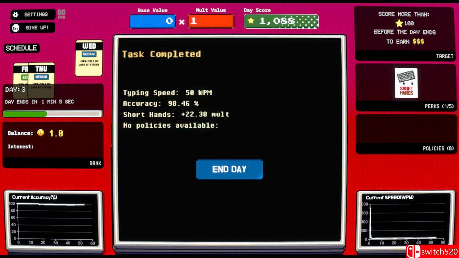 《打字公司（TypInc.）》Build 19171109 P2P硬盘版[EN]_2