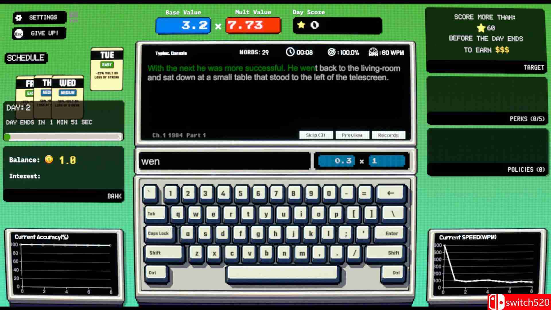 《打字公司（TypInc.）》Build 19171109 P2P硬盘版[EN]_4