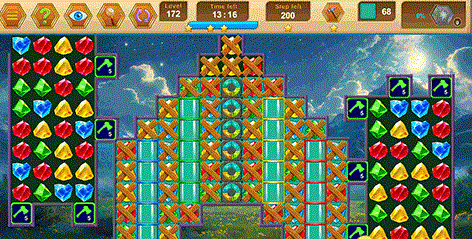 《星界8：迷失列车（StarL 8: The Lost Train）》RAZOR硬盘版[EN]_1