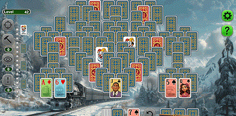 《星界8：迷失列车（StarL 8: The Lost Train）》RAZOR硬盘版[EN]_2