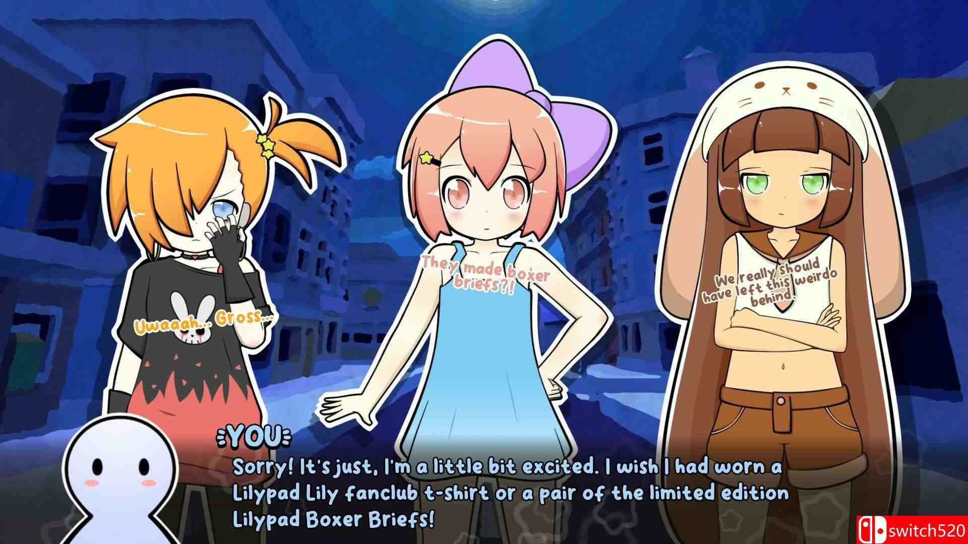 《三愿奇缘（Three Wishes）》VACE硬盘版[EN]_5