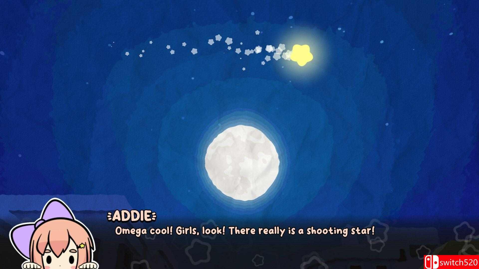 《三愿奇缘（Three Wishes）》VACE硬盘版[EN]_2