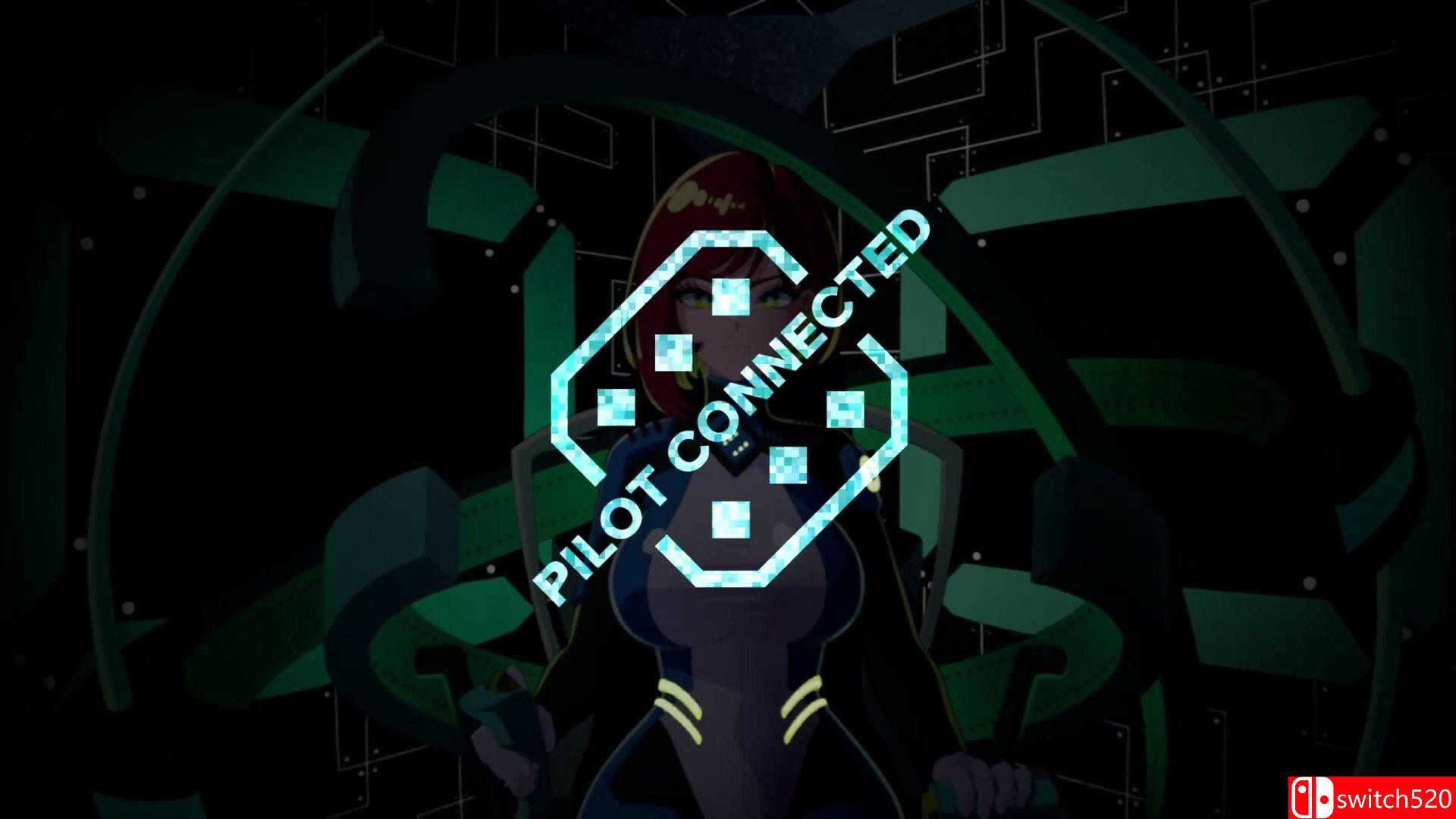 《监狱骰子：掷破（JAIL DICE: Roll to Break）》TENOKE镜像版[EN/JP]_2