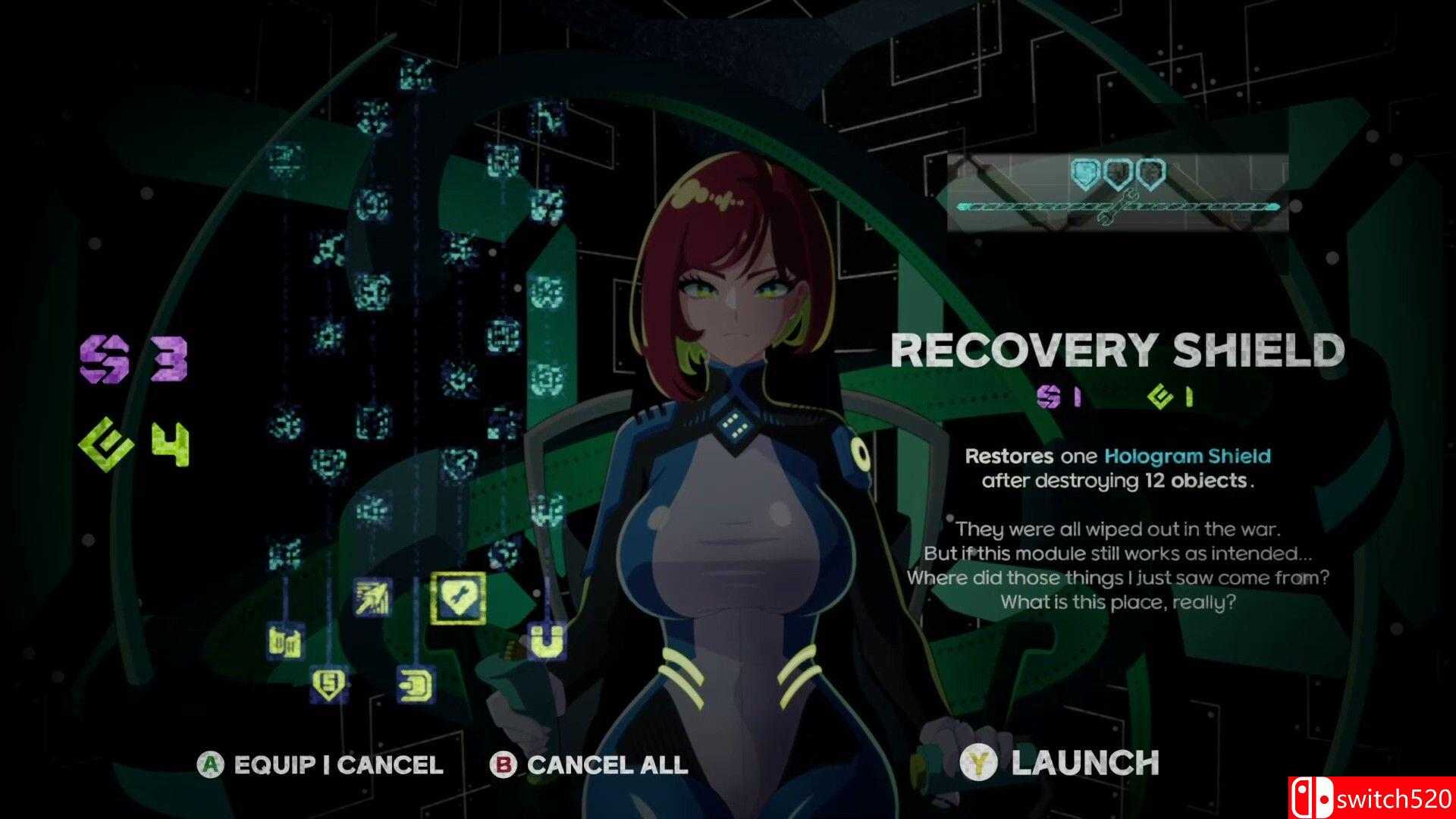 《监狱骰子：掷破（JAIL DICE: Roll to Break）》TENOKE镜像版[EN/JP]_5