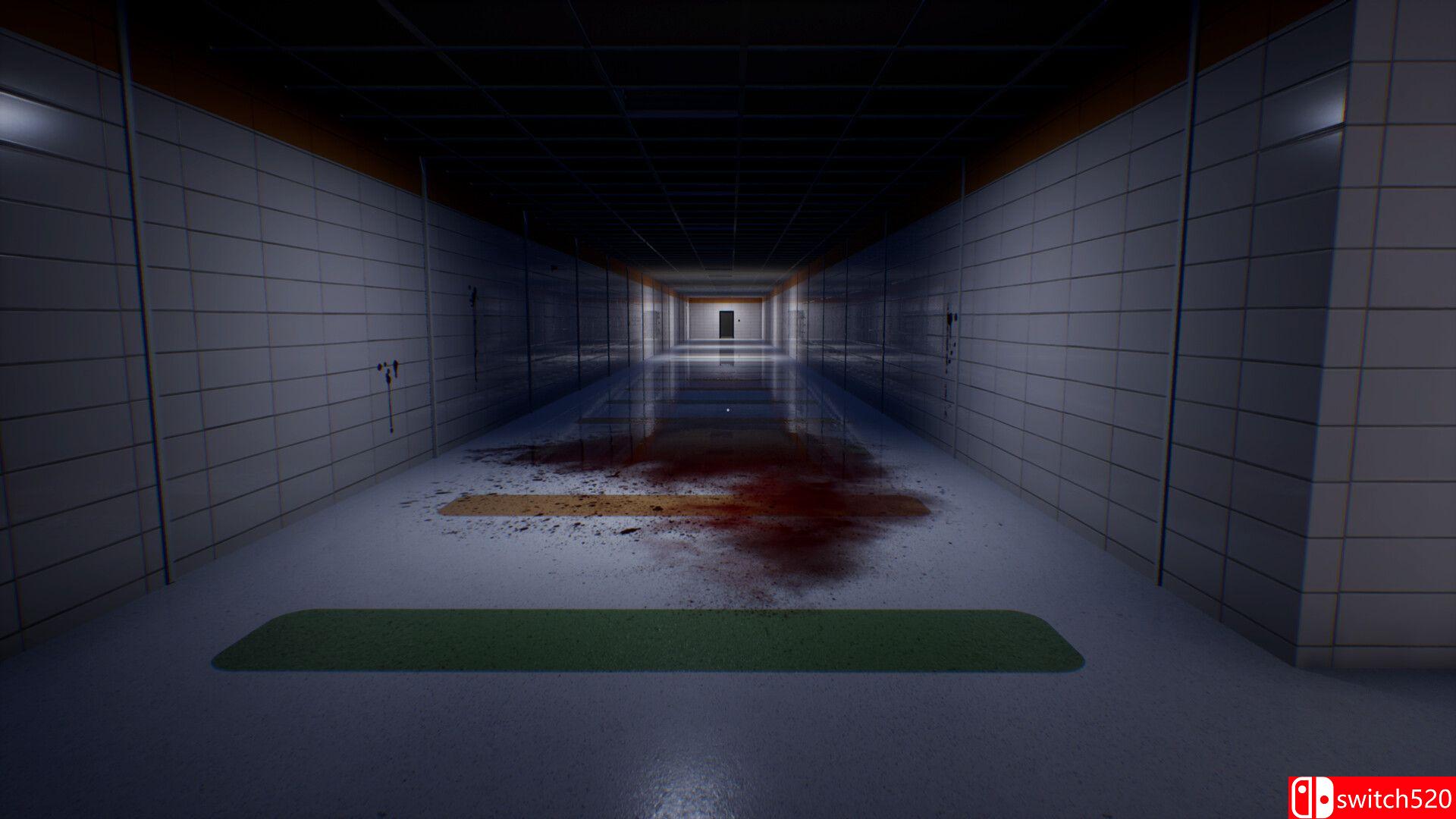 《恐惧学院（Fear Academy）》TENOKE镜像版[EN]_2