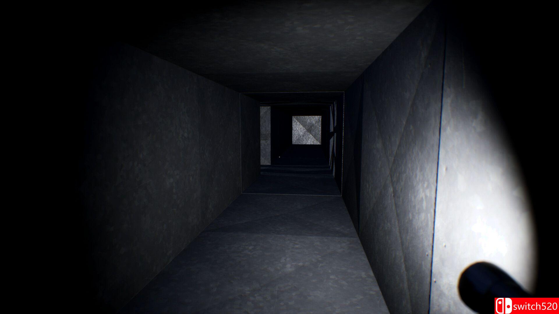 《恐惧学院（Fear Academy）》TENOKE镜像版[EN]_5