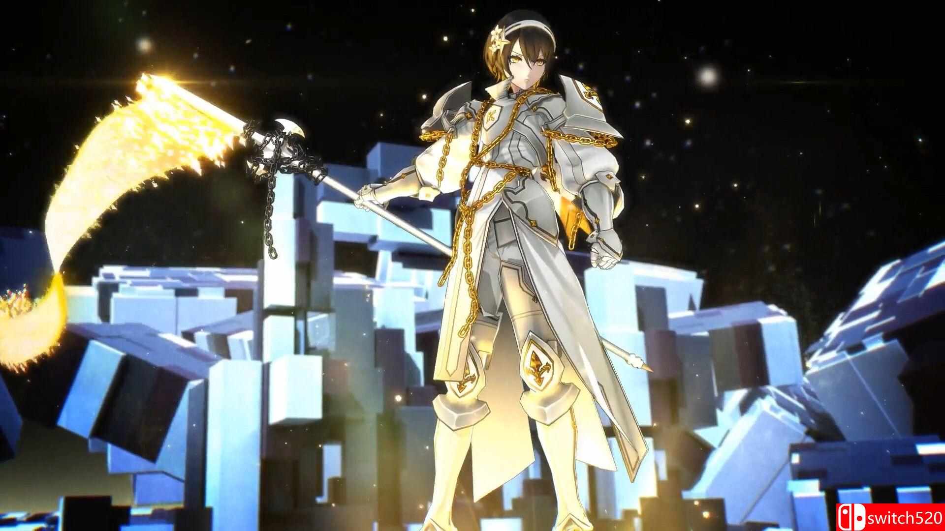 《暗徒誓约》游戏截图1