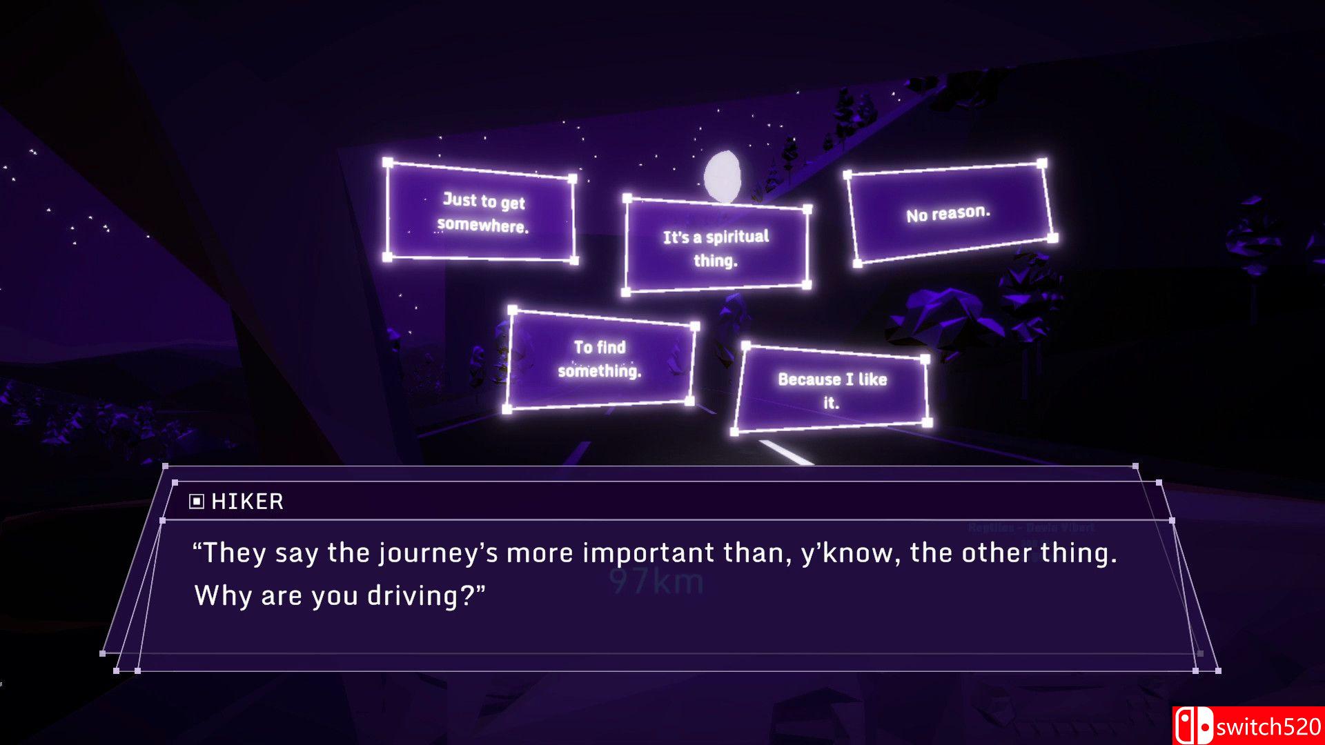 《冥想空间》游戏截图1