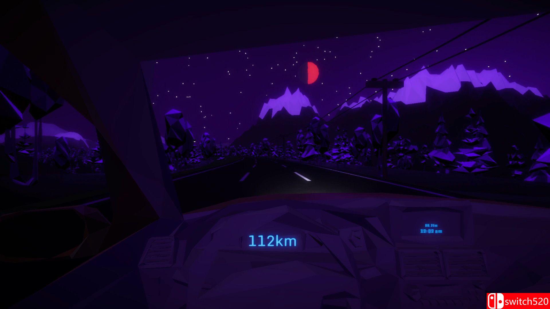 《冥想空间》游戏截图5