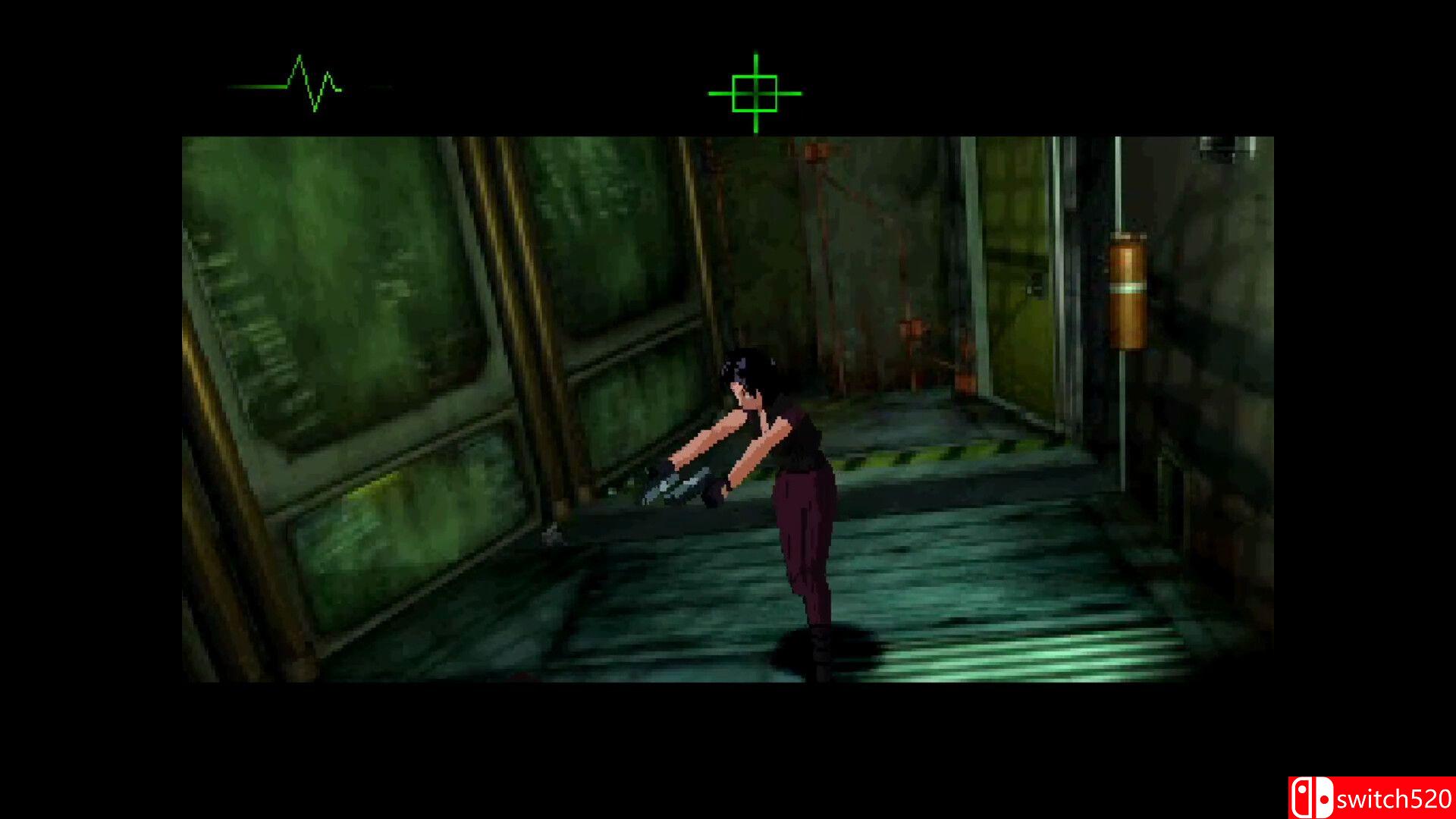 《恐惧效应（Fear Effect）》P2P硬盘版[EN]_3