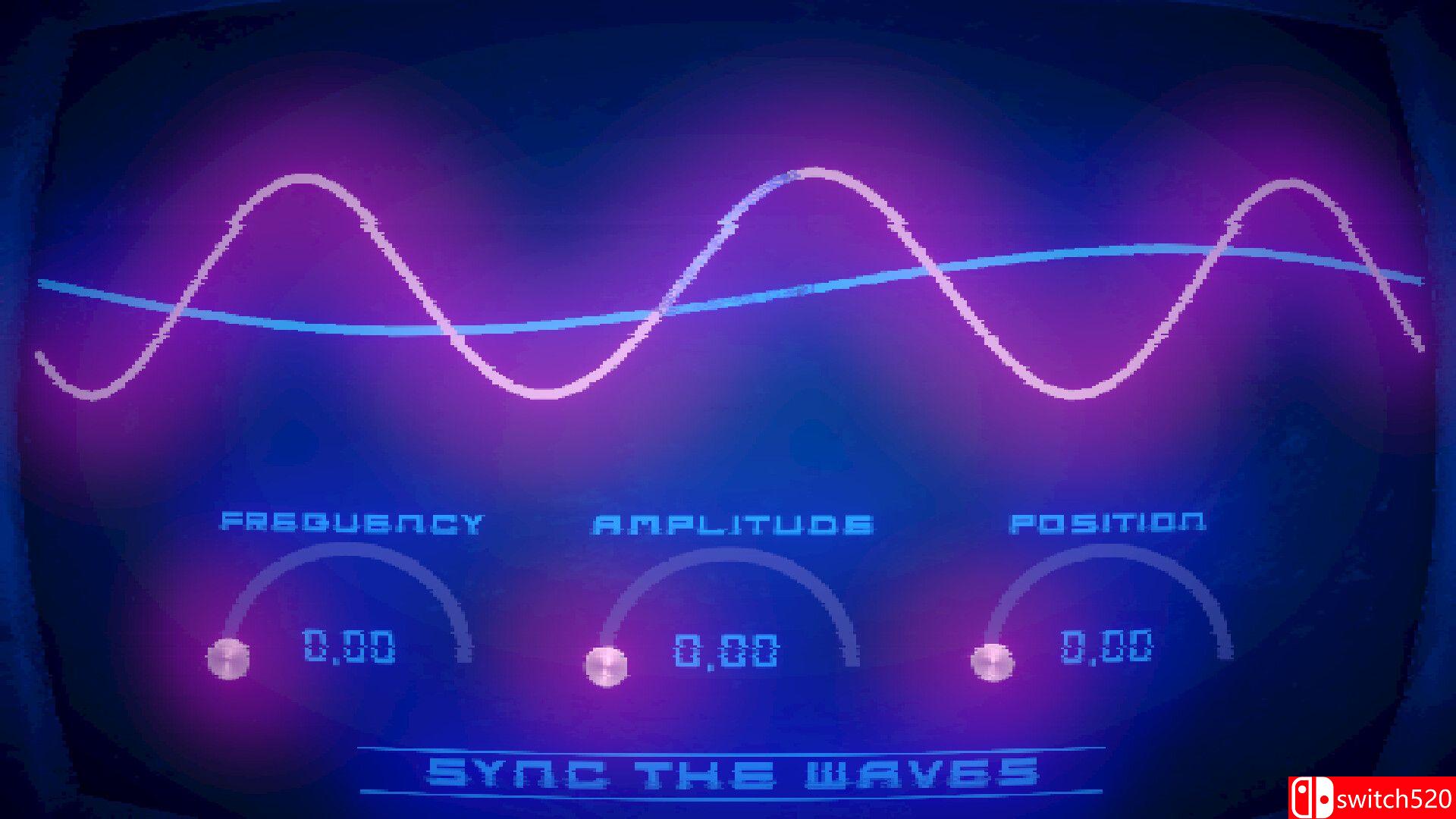 《永生公司》游戏截图3