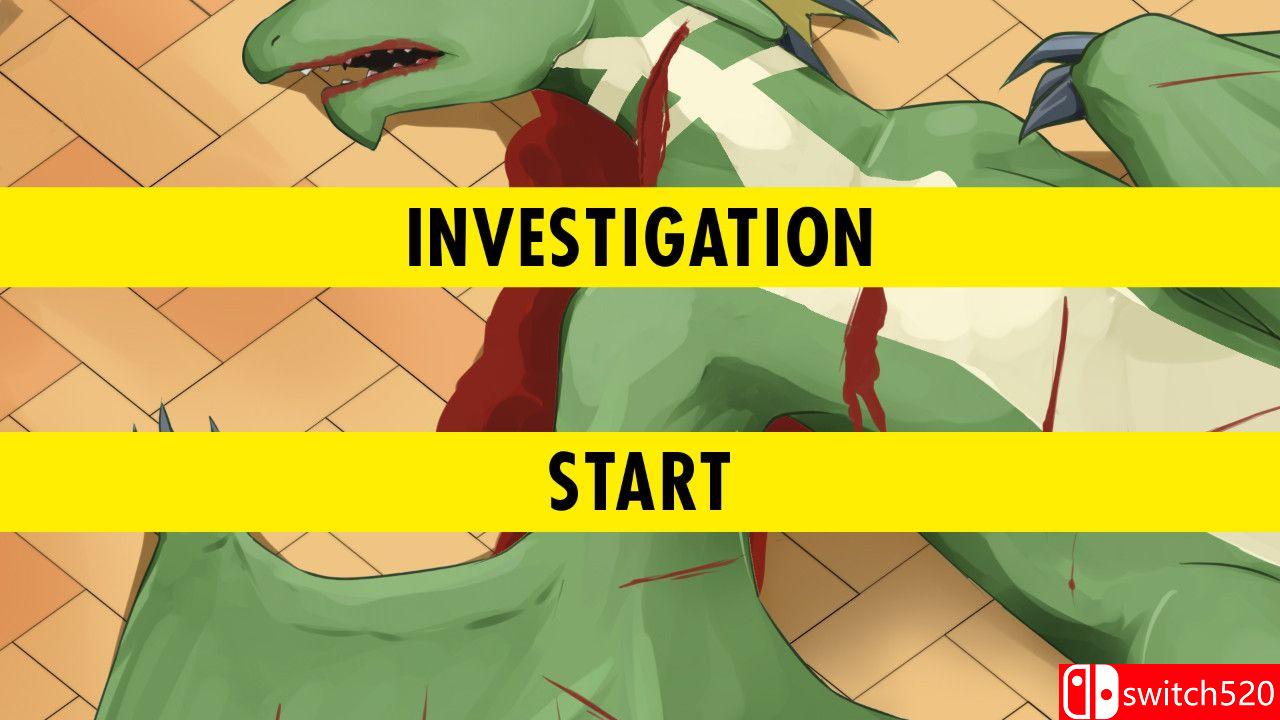 《鳞翼天使》截图4