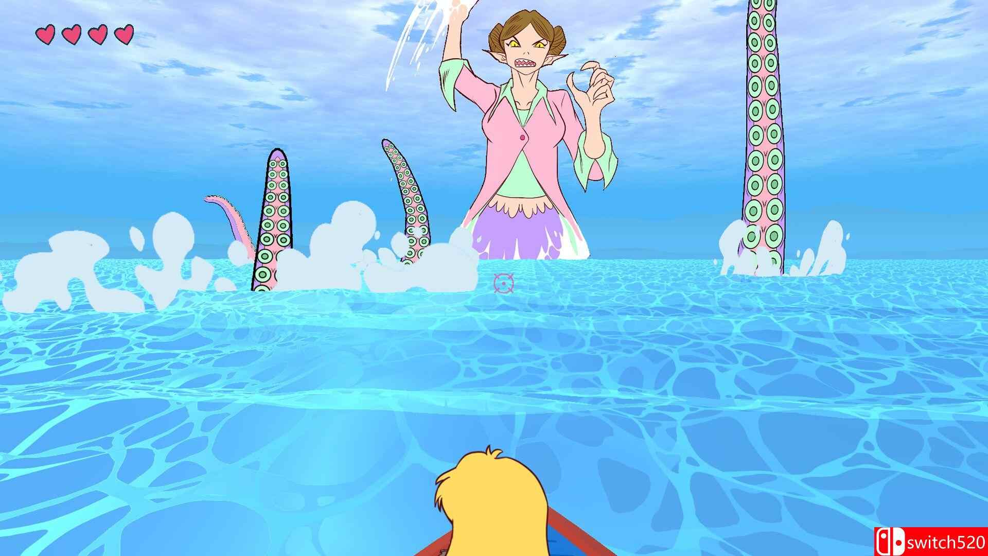 《V的狂怒（V's Rage）》官方中文 VACE硬盘版[CN/EN/JP]_2