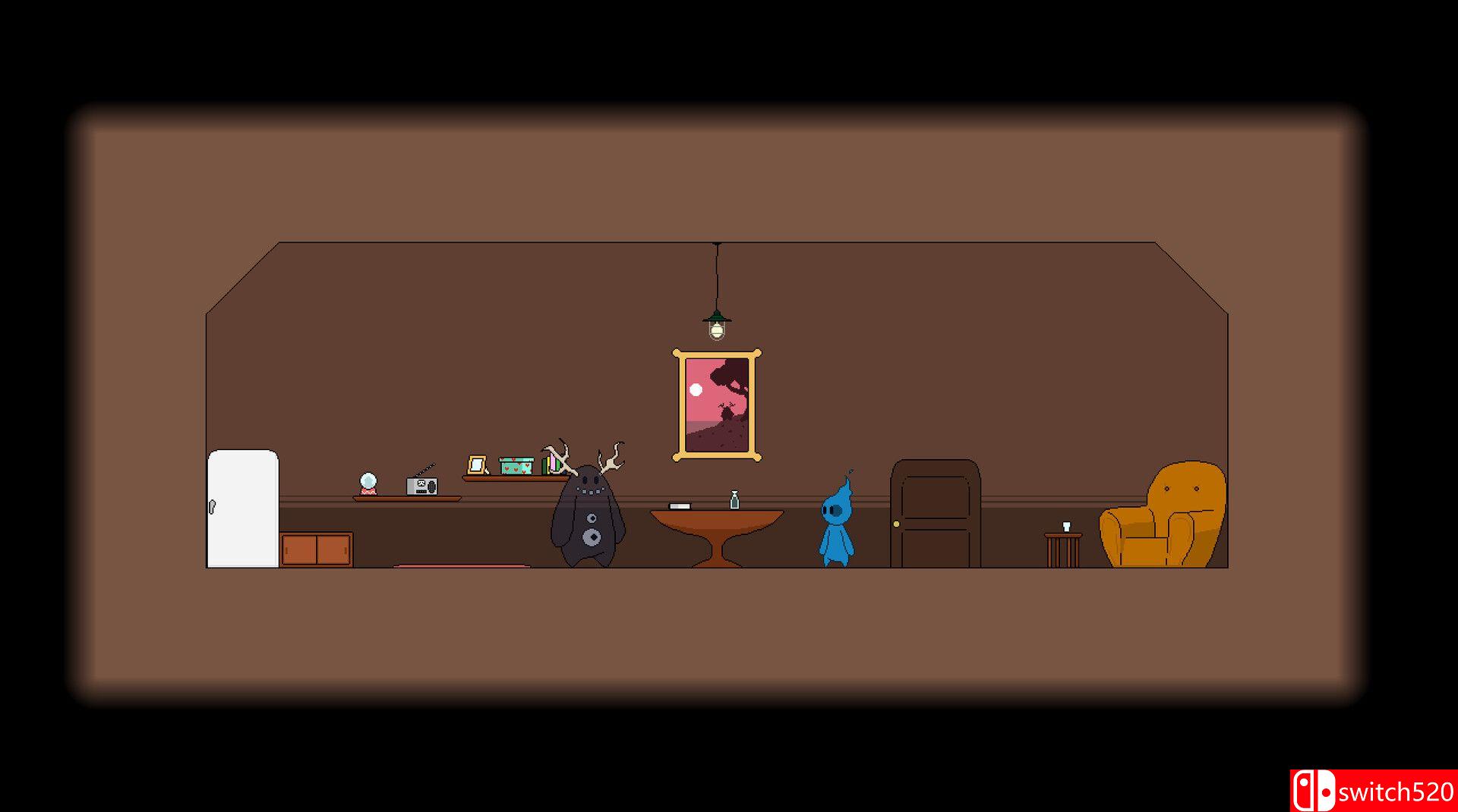 《愿叶之旅（Wishbind）》TENOKE镜像版[EN]_3