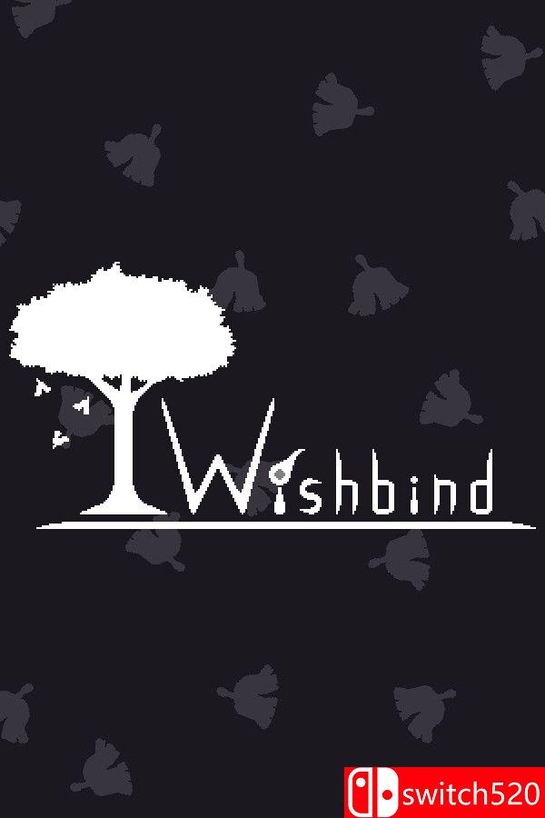 《愿叶之旅（Wishbind）》TENOKE镜像版[EN]