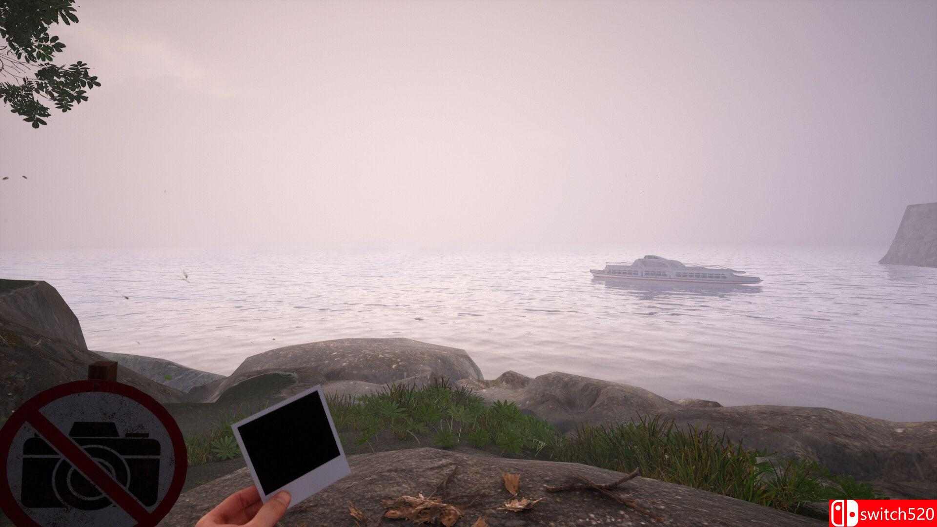 《青月神庙》游戏截图2