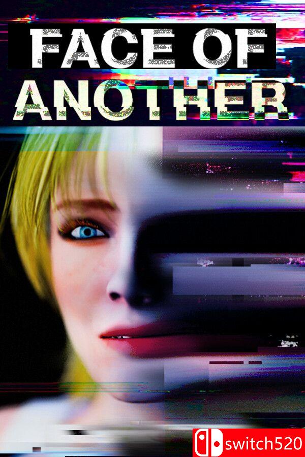 《他者之脸（Face of Another）》P2P硬盘版封面图