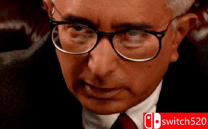 《卡通总动员》截图4