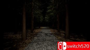 《伊代村（Idai Village）》游戏封面