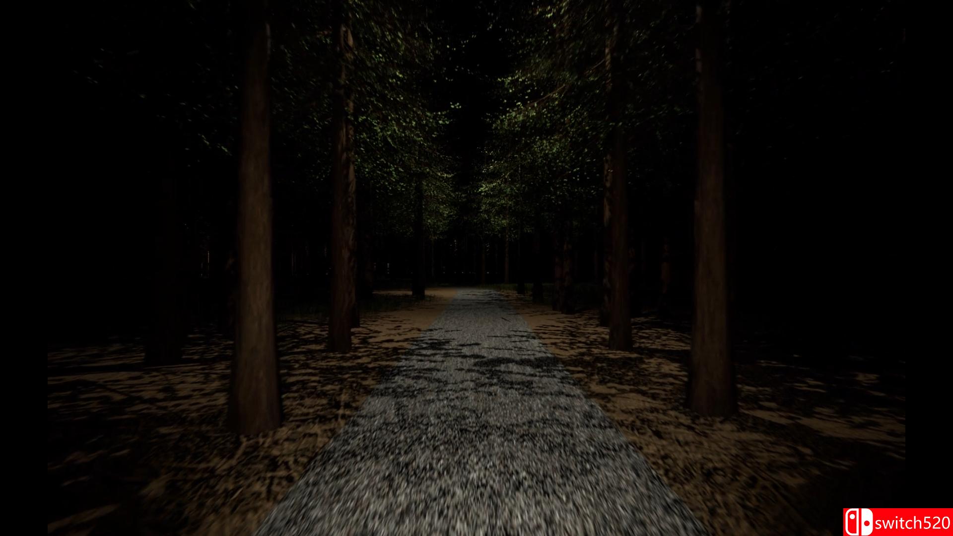 《伊代村》游戏截图1