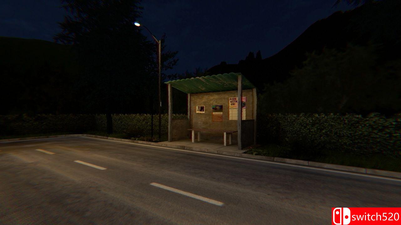 《周末出租人（Weekend Renters）》bADkARMA硬盘版[EN]_5