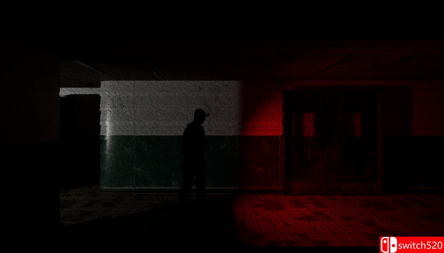 《零号病房（Ward Zero）》bADkARMA硬盘版[EN]