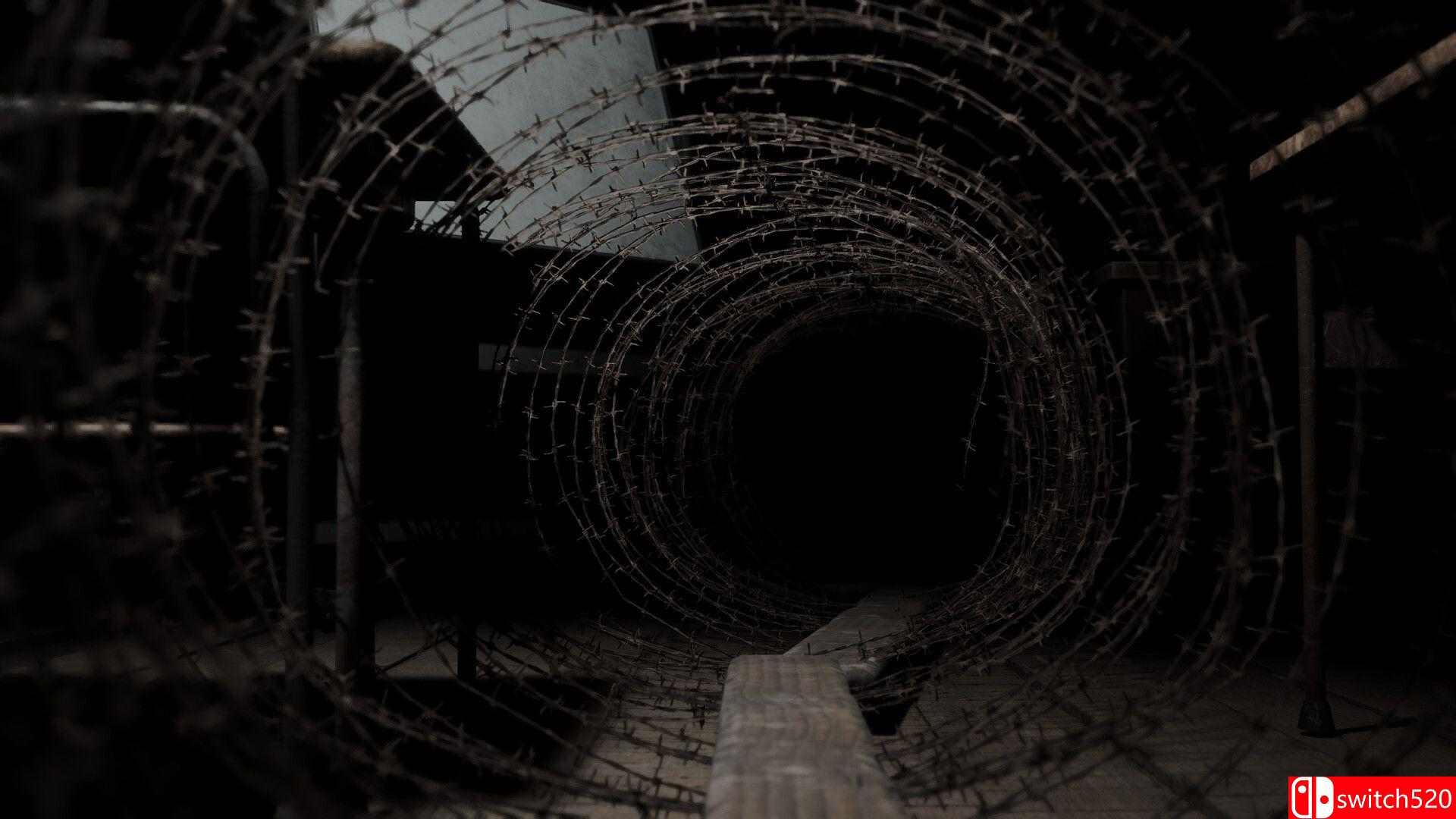 《异变教室》游戏截图3