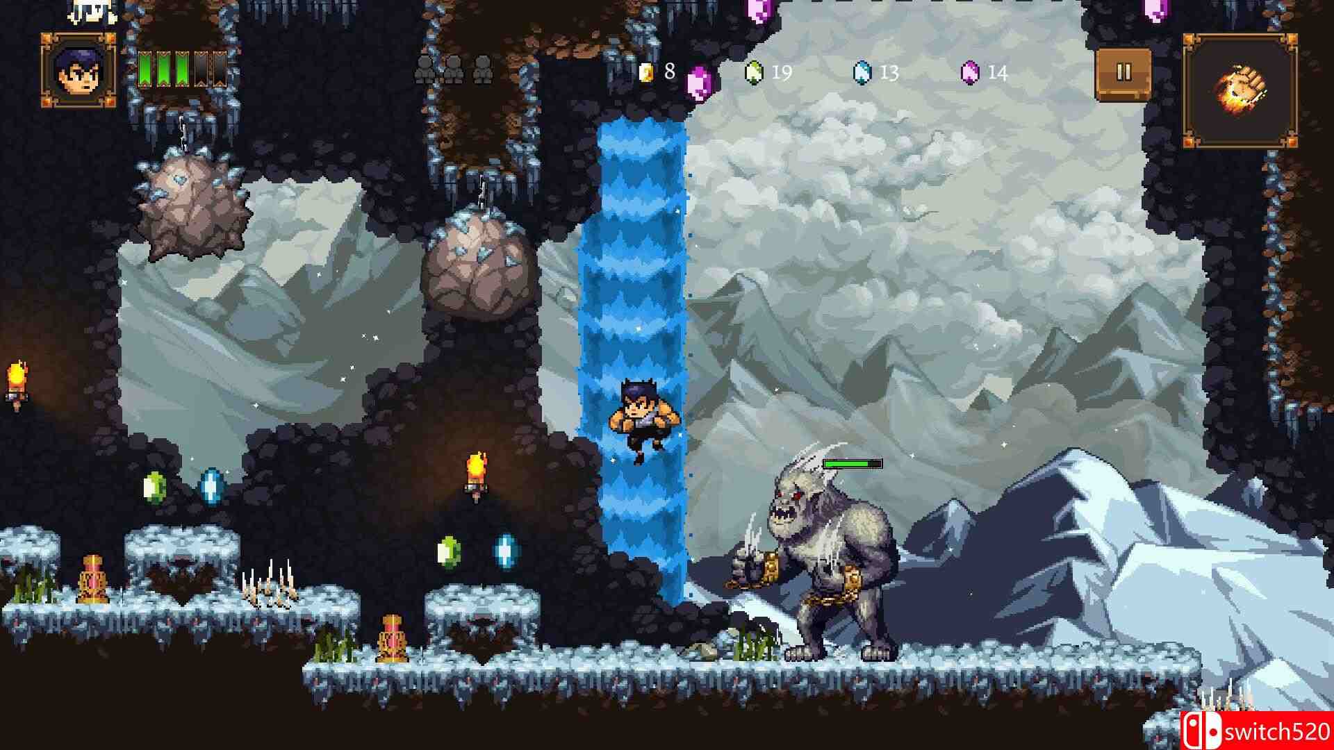 《东方之影（Shadow of the Orient）》v1.3.2 P2P硬盘版[EN]_3