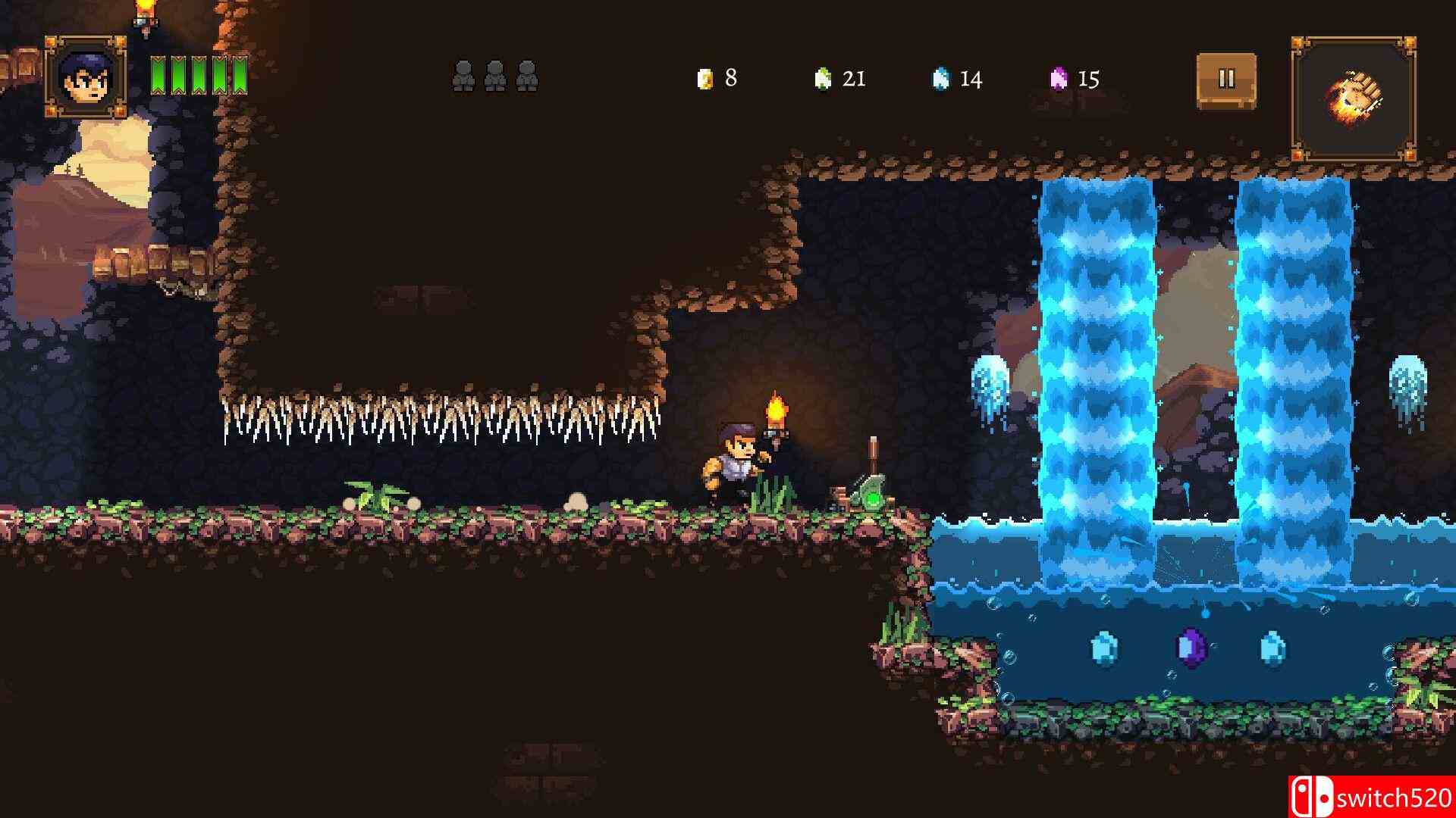 《东方之影（Shadow of the Orient）》v1.3.2 P2P硬盘版[EN]_2