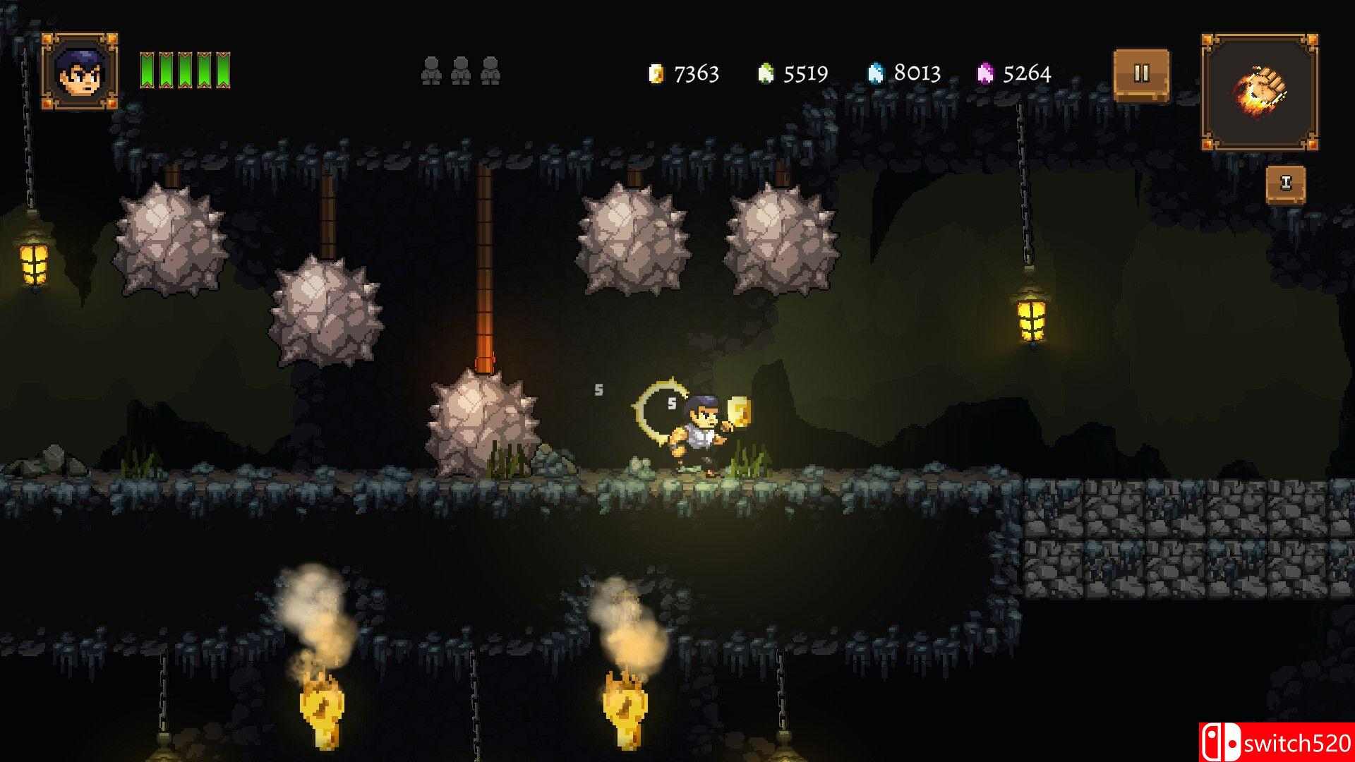 《东方之影（Shadow of the Orient）》v1.3.2 P2P硬盘版[EN]_5