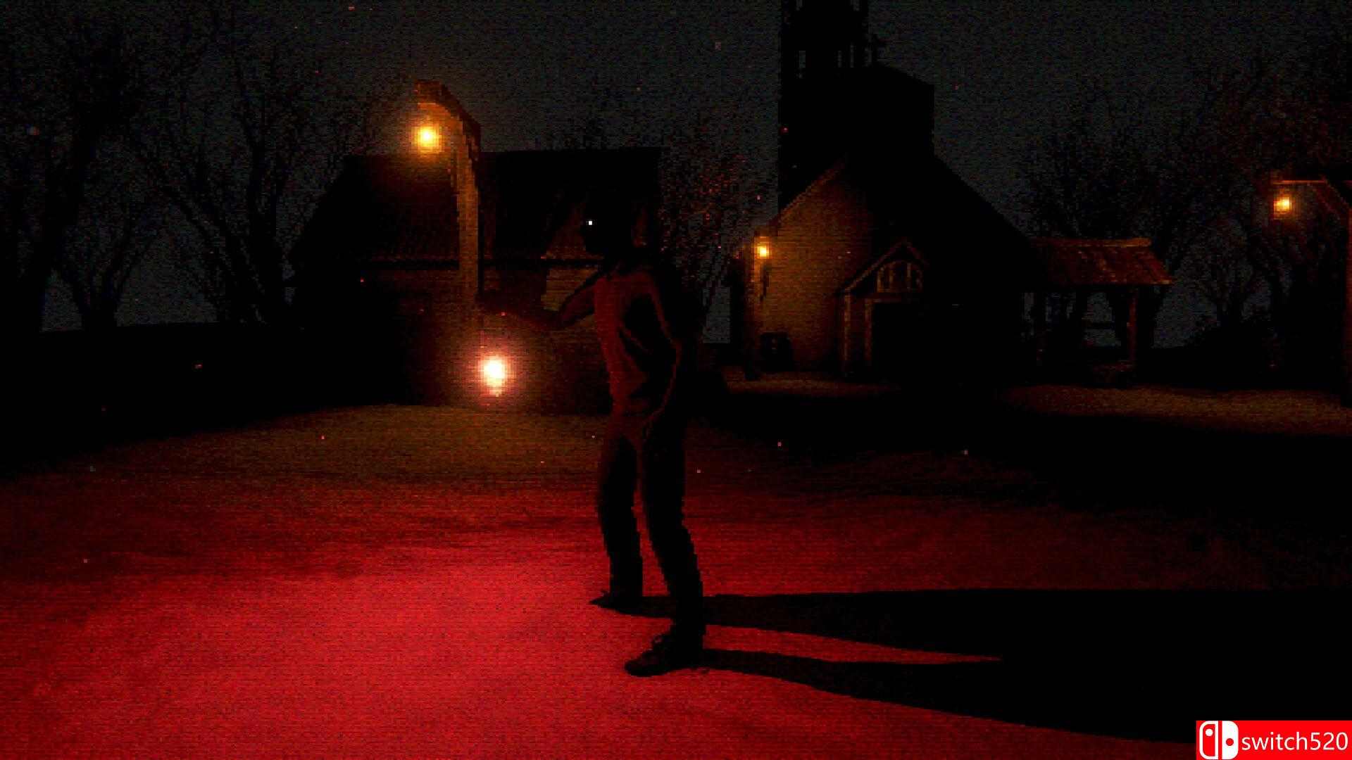 《扭曲之地（A Twisted Place）》TiNYiSO镜像版[EN]_3