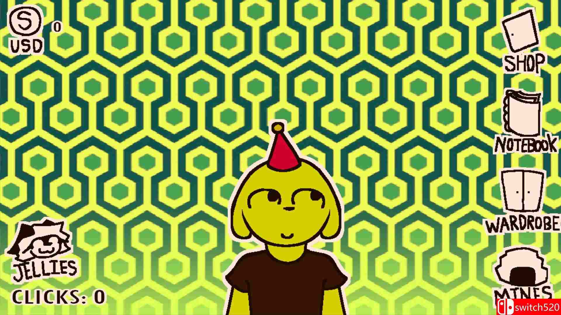 《计算机史瑞洛（Computer Shrilow）》Build 19922683 P2P硬盘版[EN]_1