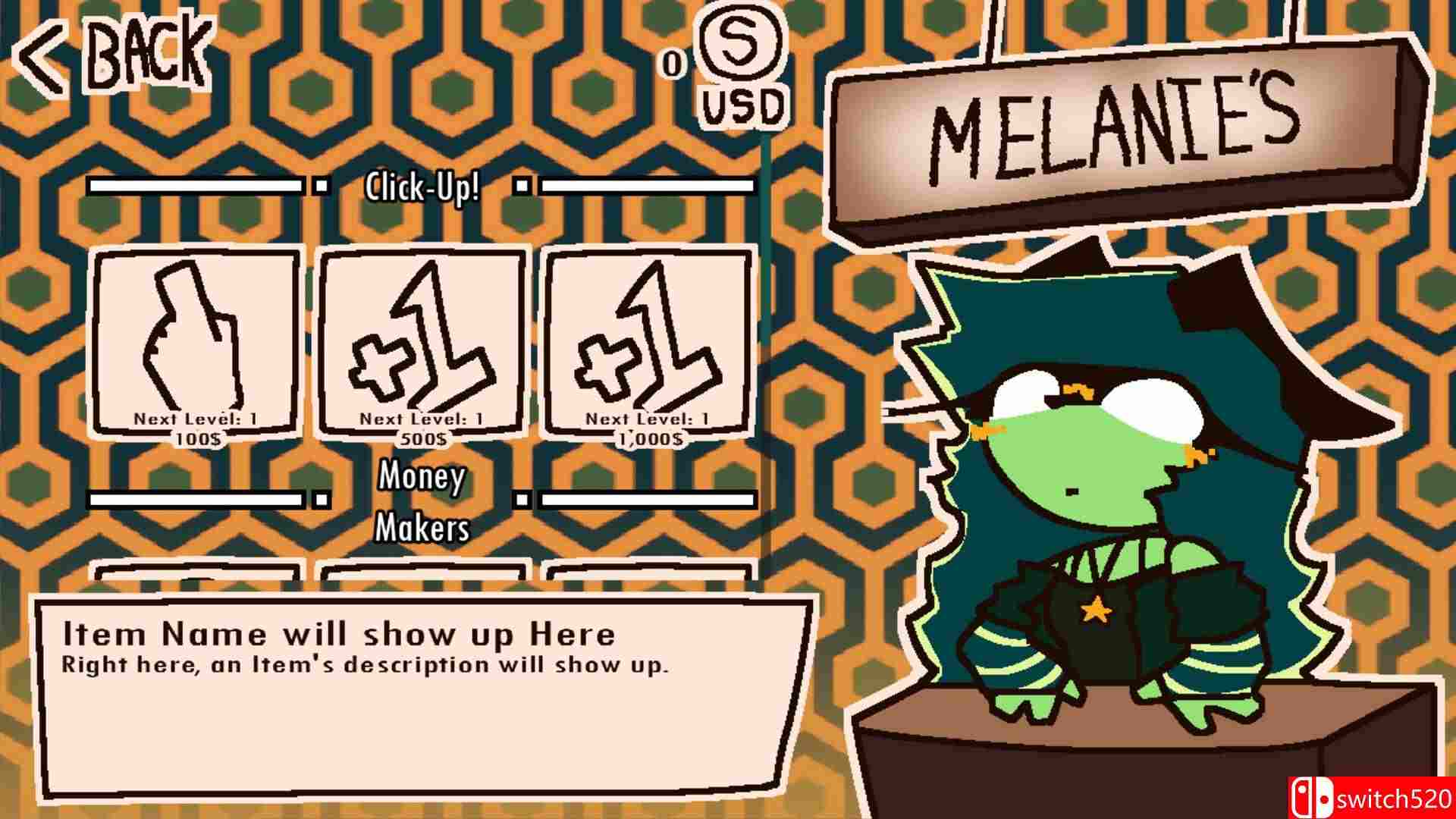 《计算机史瑞洛（Computer Shrilow）》Build 19922683 P2P硬盘版[EN]_2