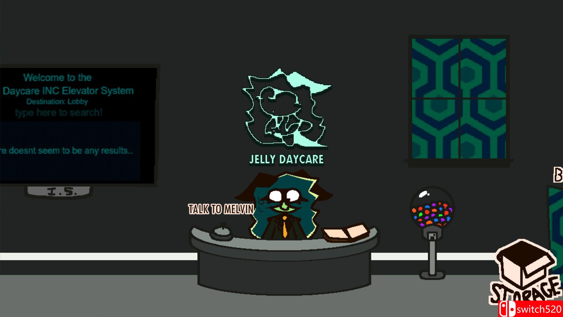 《计算机史瑞洛（Computer Shrilow）》Build 19922683 P2P硬盘版[EN]_3