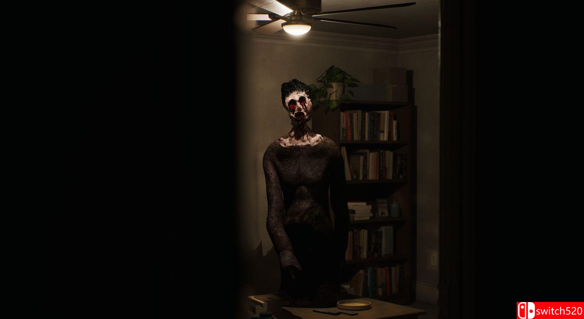 《失落的光辉（Lost Luminosity）》P2P硬盘版[EN]_1